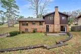 2738 Rainbow Ridge Road - Photo 41