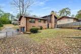 2738 Rainbow Ridge Road - Photo 42