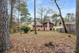 2738 Rainbow Ridge Road - Photo 43