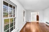 2738 Rainbow Ridge Road - Photo 5