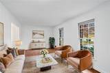 2738 Rainbow Ridge Road - Photo 6