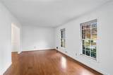2738 Rainbow Ridge Road - Photo 7