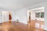 2738 Rainbow Ridge Road - Photo 8