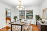 2738 Rainbow Ridge Road - Photo 9