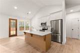 477 Thomason Road - Photo 12