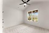 477 Thomason Road - Photo 39