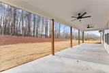 477 Thomason Road - Photo 48