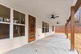 477 Thomason Road - Photo 49
