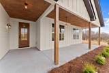 477 Thomason Road - Photo 5