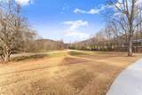 477 Thomason Road - Photo 51