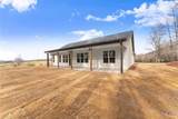 477 Thomason Road - Photo 52