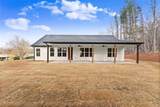 477 Thomason Road - Photo 53