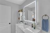 1211 Wingate Way - Photo 20