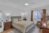 1211 Wingate Way - Photo 23