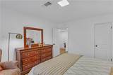 1211 Wingate Way - Photo 24