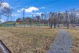1211 Wingate Way - Photo 30