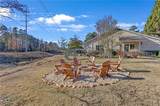 1211 Wingate Way - Photo 31