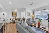 1211 Wingate Way - Photo 4