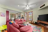 8990 Fields Way - Photo 53