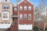 3199 Buck Way - Photo 1
