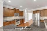 3199 Buck Way - Photo 10