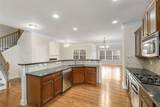 3199 Buck Way - Photo 11