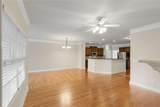 3199 Buck Way - Photo 12