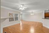 3199 Buck Way - Photo 13