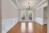 3199 Buck Way - Photo 14