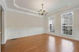 3199 Buck Way - Photo 15