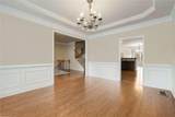 3199 Buck Way - Photo 16