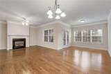3199 Buck Way - Photo 17