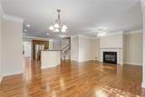 3199 Buck Way - Photo 18