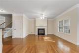 3199 Buck Way - Photo 19