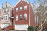 3199 Buck Way - Photo 2