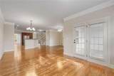 3199 Buck Way - Photo 20