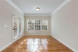 3199 Buck Way - Photo 21