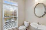 3199 Buck Way - Photo 22