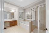 3199 Buck Way - Photo 23