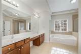 3199 Buck Way - Photo 24