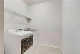 3199 Buck Way - Photo 25