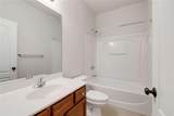 3199 Buck Way - Photo 26