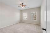 3199 Buck Way - Photo 27