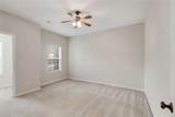 3199 Buck Way - Photo 28