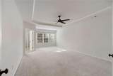 3199 Buck Way - Photo 29