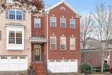 3199 Buck Way - Photo 3