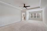 3199 Buck Way - Photo 30