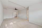 3199 Buck Way - Photo 31
