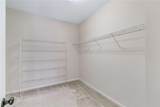 3199 Buck Way - Photo 32