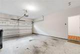 3199 Buck Way - Photo 33